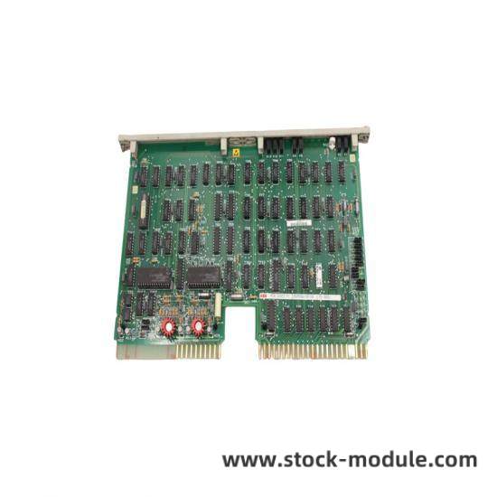 abb_asea_brown_boveri_hesg_330203_r1_es_1822_c_modul_karte_board.jpg ABB Asea Brown Boveri hesg 330203 r1 ES 1822 C Module Board - Advanced Control Solutions