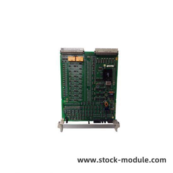 abb_ci572_3bse017712r1_lonworks_com_module_1250_kbit_sec.jpg ABB CI572 - 3BSE017712R1 - LonWorks Communication Module at 1250 kbit/sec