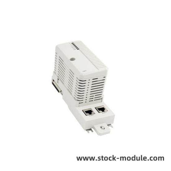 abb_ci853_communication_interface.jpg ABB CI853 - Advanced Communication Interface for Industrial Automation