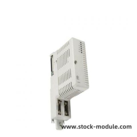 ABB CI868AK01 | Ethernet IP Communication Interface Module for Industrial Control