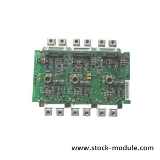 abb_dfc02_controller_main_board.jpg ABB DFC02 Controller Main Board - Advanced Control Solutions for Industry