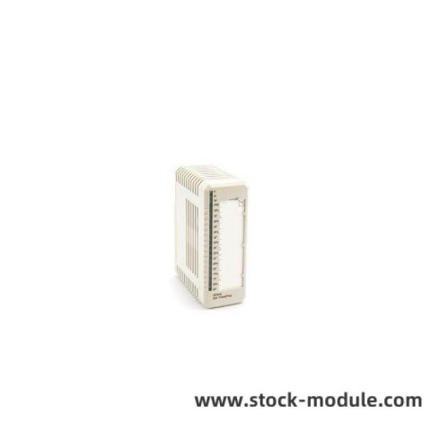 ABB DP840 3BSE028926R1 Pulse Counter: Industrial Grade Precision Counter Module