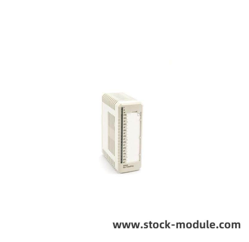 abb_dp840_3bse028926r1_pulse_counter.jpg ABB DP840 3BSE028926R1 Pulse Counter: Industrial Grade Precision Counter Module