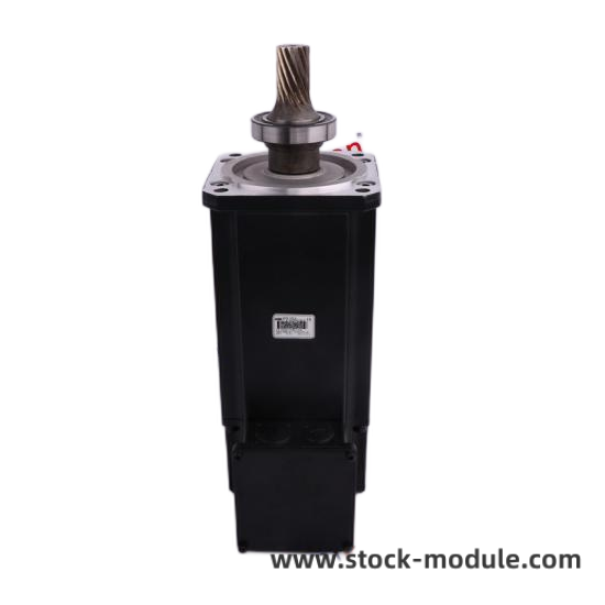 abb_dsdi131_57160001-gv_1.png ABB DSDI131 57160001-GV; Producer: ABB