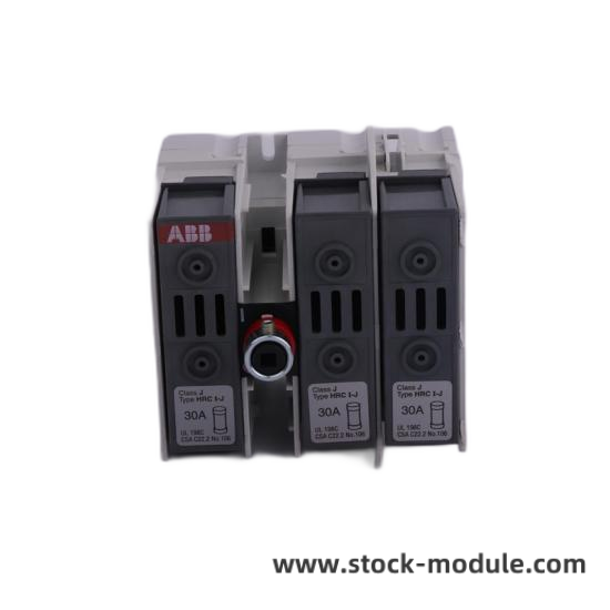 abb_dsdi452_dsdi_452_basic_unit.png ABB 3HAC025576-001 Industrial Control Module