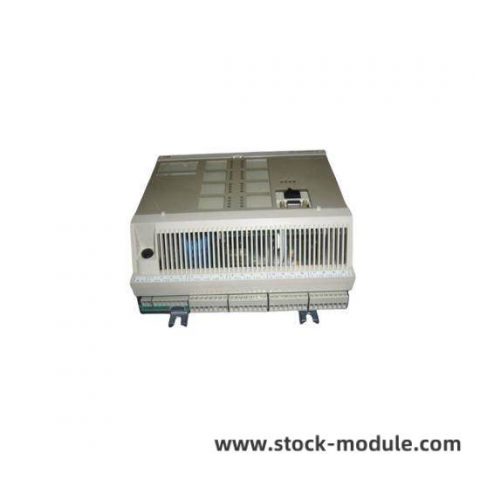 ABB DSPC 452 | 57310303-A Programmable Controller Module