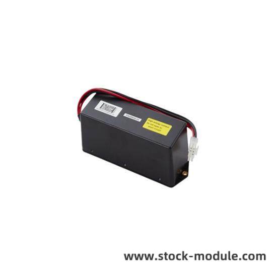 abb_dsqc655_3hac025562001_capacitor_unit.jpg ABB DSQC655 3HAC025562001 Capacitor Unit