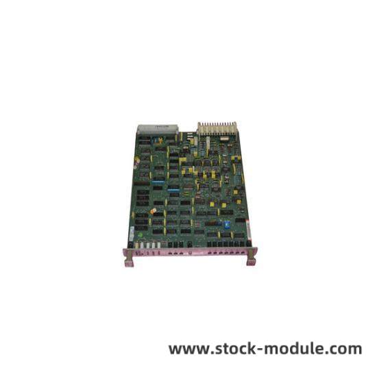 abb_dsqc_129_yb161102-bv_1_pcb_board.jpg ABB 3HAC025603-001, High-Precision Hydraulic Servo Module