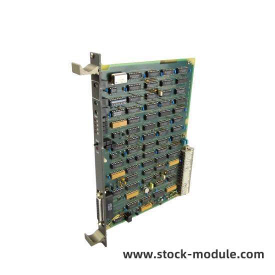 abb_gjr2370800r0200_88fn02c-e_module.jpg ABB GJR2370800R0200 | High-Power Control Module for Advanced Industrial Automation