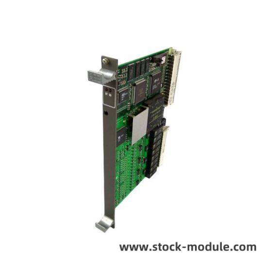 abb_gjr2390200r1210_83sr04e-e_relay_module.jpg ABB GJR2390200R1210 83SR04E-E Relay Module - High-Performance, Durable Relay Solution for Industrial Control Systems