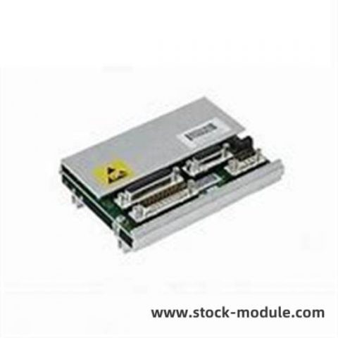 ABB HIEE205010R0001 UNS3020A-Z V1 Ground Fault Relay