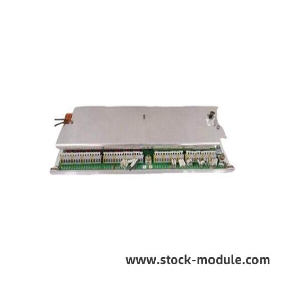 abb_hiee300867r0001_ppb022_de01_dcs_module-1.jpg ABB 3HAC027198-001 Precision Control Module for Industrial Automation