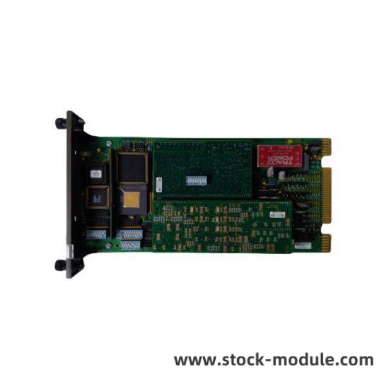 abb_imhss03.jpg ABB PM595-4ETH-F 1SAP155500R0279 Programmable Logic Controller