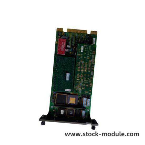 abb_imhss03_1.jpg ABB PM595-4ETH-F 1SAP155500R0279 Programmable Logic Controller