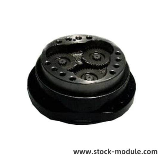 abb_irb66203hac10828-10_rv_40e-81_assembly.jpg ABB IRB 6620-3HAC10828-10 RV 40E-81 Assembly: Advanced Industrial Robot Arm for Precision Manufacturing