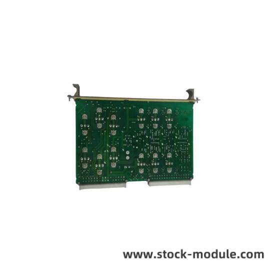 abb_lt8978bv1_hiee320639r1_board.jpg ABB 3HAC026554-001 Industrial Control Module