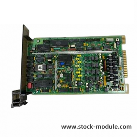 abb_naom01_analog_output_module.png ABB NAOM01: Precision Analog Output Module for Industrial Automation
