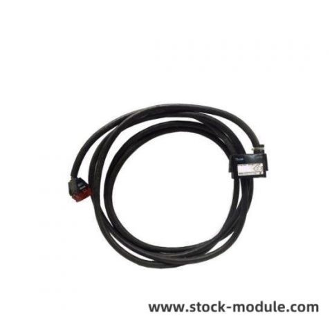 ABB NKLS01-15 NKLS01 Infi-Net Cable, 15ft