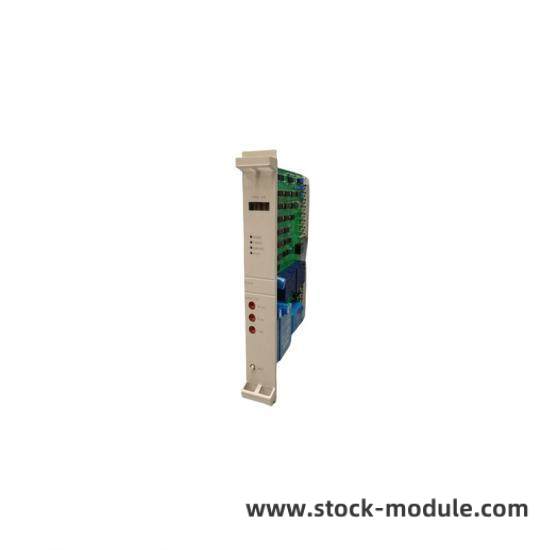 abb_pcu-03_purge_control_board.jpg ABB PCU-03 | Purge Control Board - Precision & Efficiency in Automation