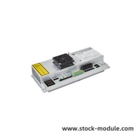 ABB PDB-01 | 3HNA006147-001 | Power Distribution Board