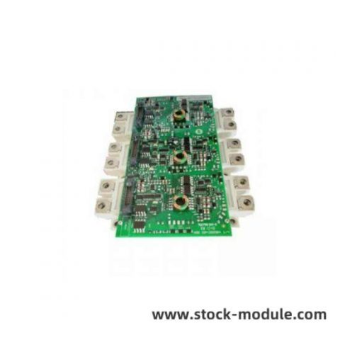 ABB PS 60/4-90-P-LSS-4713 SERVO MOTOR - Precision Control, Industrial Efficiency