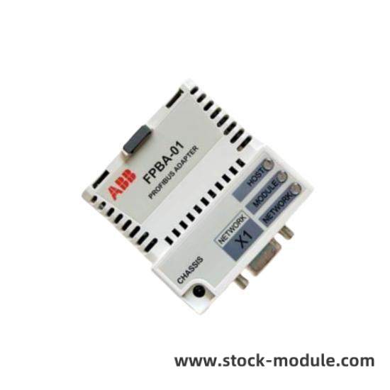 abb_rpba-01_1.jpg ABB 3HAC027198-001 Precision Control Module for Industrial Automation