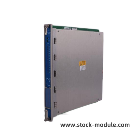 abb_sdcs-iob-22_3bse005177r1_spare_part.png ABB SDCS-IOB-22 | 3BSE005177R1 | Industrial Control Module, Precision and Durability for Advanced Automation Solutions