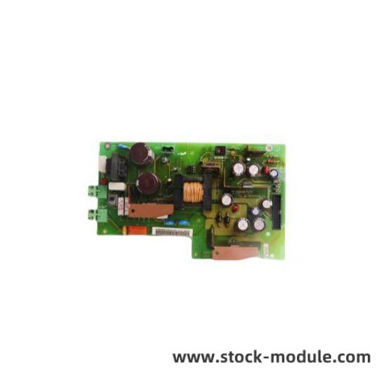 abb_sdcs-pow-1_10012279_power_supply_board.jpg ABB SDCS-POW-1 10012279: High-Power Supply Board for Industrial Automation