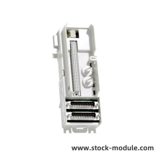 abb_tu819_compact_module_termination.jpg ABB TU819 Compact Module for Advanced Control Solutions