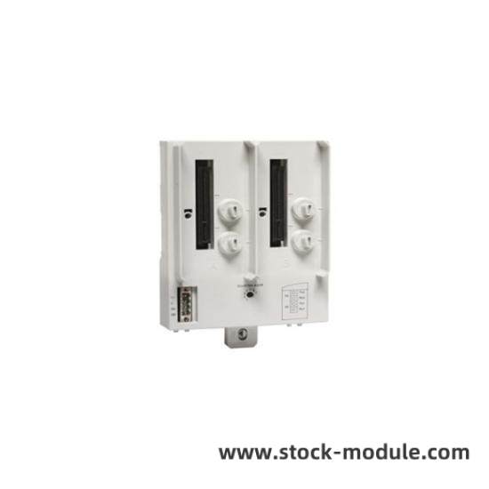 abb_tu840_3bse020846r1_termination_unit_for_1_1_tb840.jpg ABB TU840 3BSE020846R1 | Termination Unit for 1+1 TB840