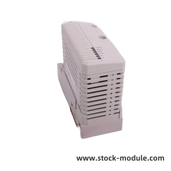 abb_tu841_3bse020848r1.png ABB TU841 - 3BSE020848R1: Industrial Control Module