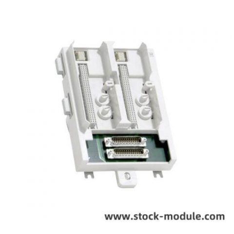 ABB TU854 S800 I/O - 800xA Hardware Selector