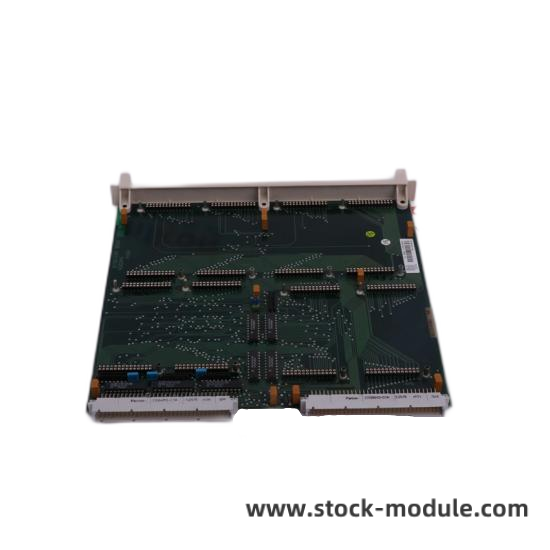 abb_um_b015_be02.png ABB 3HAC025576-001 Industrial Control Module
