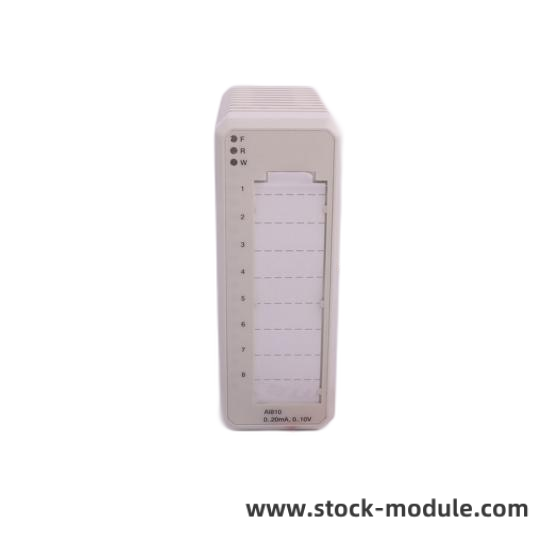 abb_yb560103-cd_24.png ABB 3HAC025982-001: Precision Control Module