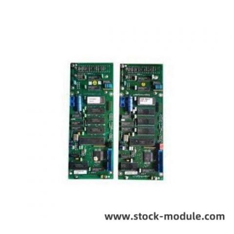 ABB YPP109A 48931006 - Advanced Automation Solutions