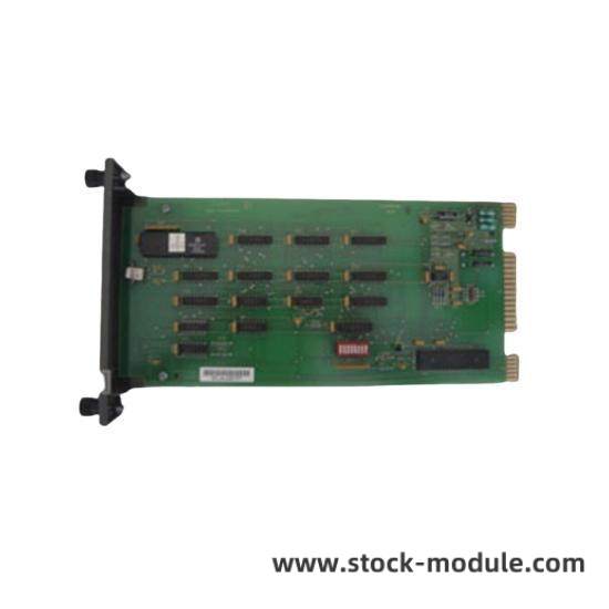 abb_yxu168g_yt204001-jf_control_board.jpg ABB YXU168G YT204001-JF Control Board