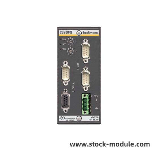 bachmann_cs200_n_bachmann_plc_cs200_n.jpg ABB 2711P-RP2EX Operator Interface Module