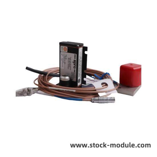 epro_pr6426_000-030_pr6426000030_plc_dcs.jpg Allen Bradley 1336F-B015-AA-EN PLC Module, Advanced Control Solutions