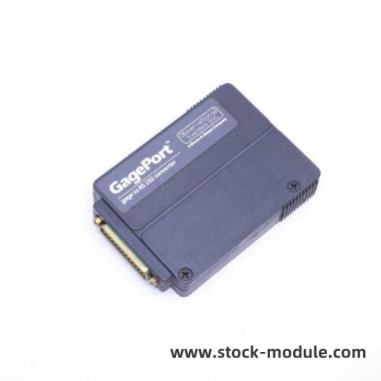 ge_fanuc_gp2100_protective_device_power_supply_module.jpg Allen Bradley SLC500 1746-IB16 Digital DC Sinking Input Module