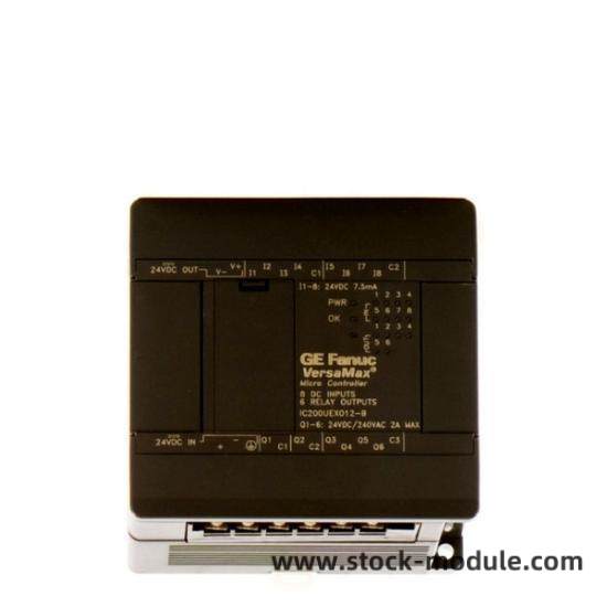 ge_fanuc_ic200udr120_versamax_plc.jpg ABB 2198-DB42-F | Advanced Industrial Control Module
