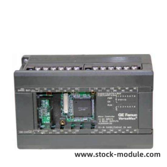 ge_fanuc_ic200udr120_versamax_plc_1.jpg ABB 2198-DB42-F | Advanced Industrial Control Module
