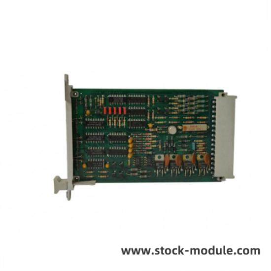hima_f1109_plc_module.jpg ABB 2711P-RP2EX Operator Interface Module