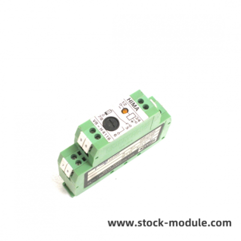 Schneider Electric 440R-D22R2 Safety Relay - Industrial Control Module