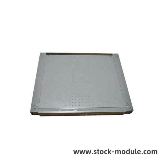 ics_triplex_t8424_trusted_tmr_120vac_digital_input_module.jpg ICS TRIPLEX T8424 Trusted TMR 120Vac Digital Input Module