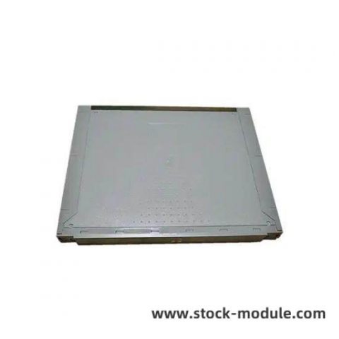 ICS TRIPLEX T8473 Trusted TMR 120VAC Isolated Digital Output Module