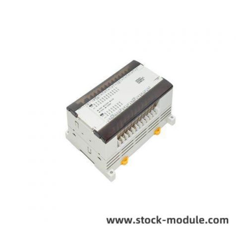 Siemens 2711-B5A1/H Industrial Control Panel