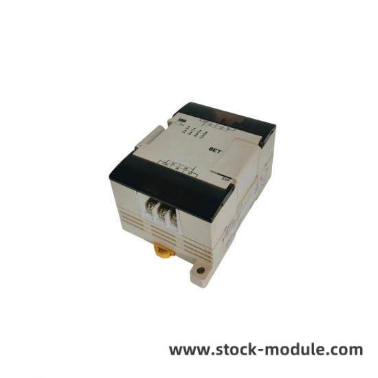 omron_cpm1a-8et_plc_module.jpg ABB 2711P-RP2EX Operator Interface Module