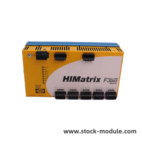 phoenix_trio-ps_1ac_48dc_5_2866491_plc_dcs.png Allen-Bradley 1336-BDB-SP34D Industrial Control Module