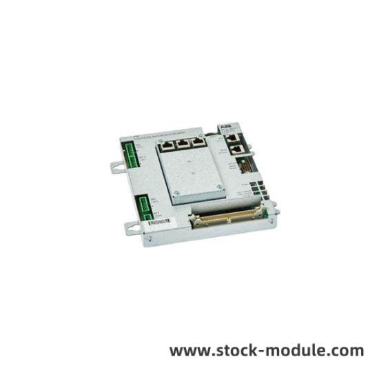 pib-03_abb_3hna023282-001_process_interface_board.jpg ABB PIB-03 Process Interface Board 3HNA023282-001