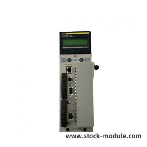 ABCD-2090-K2CK-COMBO Industrial Control Module, Precision Engineered for High Performance Applications